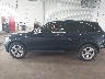 WDC0G4KBXJV****** Salvage 2018 Mercedes-Benz Glc 300