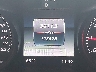 WDC0G4KBXJV****** Wrecked 2018 Mercedes-Benz Glc 300