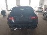 WDC0G4KBXJV****** Used 2018 Mercedes-Benz Glc 300