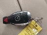 WDC0G4KBXJV****** Salvage 2018 Mercedes-Benz Glc 300 in Minnesota State