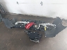 WDC0G4KBXJV****** Wrecked 2018 Mercedes-Benz Glc 300 in Minnesota State
