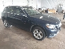 WDC0G4KBXJV****** Salvage and Wrecked 2018 Mercedes-Benz Glc 300 in Minneapolis Saint Paul
