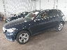 WDC0G4KBXJV****** Used and Repairable 2018 Mercedes-Benz Glc 300 in Minneapolis Saint Paul