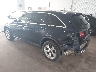 WDC0G4KBXJV****** Salvage and Repairable 2018 Mercedes-Benz Glc 300 in Minneapolis Saint Paul
