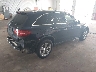 WDC0G4KBXJV****** Salvage and Wrecked 2018 Mercedes-Benz Glc 300 in Minnesota State