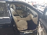 WDC0G4KBXJV****** Used and Repairable 2018 Mercedes-Benz Glc 300 in Minnesota State