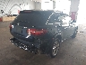 WDC0G4KBXJV****** Salvage and Repairable 2018 Mercedes-Benz Glc 300 in Minnesota State