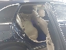 WDC0G4KBXJV****** Wrecked 2018 Mercedes-Benz Glc 300 in Minneapolis Saint Paul