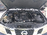 1N6AD0ER4AC****** Reparables 2010 Nissan Frontier en Gulf Coast