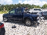 1N6AD0ER4AC****** Reparables 2010 Nissan Frontier en Estado de Mississippi
