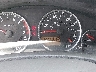 1N6AD0ER4AC****** Salvamento 2010 Nissan Frontier