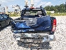 1N6AD0ER4AC****** Destrozados 2010 Nissan Frontier