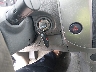 1N6AD0ER4AC****** Salvamento 2010 Nissan Frontier en Estado de Mississippi