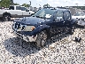 1N6AD0ER4AC****** Usados y Reparables 2010 Nissan Frontier en Gulf Coast