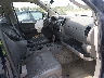 1N6AD0ER4AC****** Usados y Reparables 2010 Nissan Frontier en Estado de Mississippi