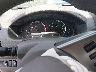 1N6AD0ER4AC****** Salvamento 2010 Nissan Frontier en Gulf Coast