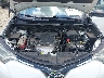 JTMZFREV4GJ****** Repairable 2016 Toyota RAV4 in Atlanta East