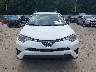 JTMZFREV4GJ****** Used 2016 Toyota RAV4 in Georgia State