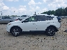 JTMZFREV4GJ****** Salvage 2016 Toyota RAV4