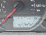 JTMZFREV4GJ****** Wrecked 2016 Toyota RAV4