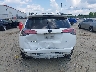 JTMZFREV4GJ****** Used 2016 Toyota RAV4