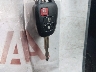 JTMZFREV4GJ****** Salvage 2016 Toyota RAV4 in Georgia State