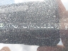 JTMZFREV4GJ****** Repairable 2016 Toyota RAV4