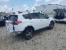 JTMZFREV4GJ****** Salvage and Wrecked 2016 Toyota RAV4 in Georgia State