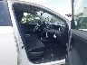 JTMZFREV4GJ****** Used and Repairable 2016 Toyota RAV4 in Georgia State