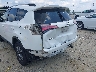 JTMZFREV4GJ****** Salvage and Repairable 2016 Toyota RAV4 in Georgia State