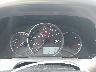 JTMZFREV4GJ****** Salvage 2016 Toyota RAV4 in Atlanta East