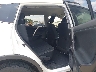 JTMZFREV4GJ****** Wrecked 2016 Toyota RAV4 in Atlanta East