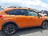 JF2GPAMC6F8****** Usados 2015 Subaru XV Сrosstrek en Estado de Carolina del Norte