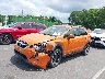 JF2GPAMC6F8****** Usados y Reparables 2015 Subaru XV Сrosstrek en Raleigh