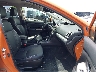 JF2GPAMC6F8****** Usados y Reparables 2015 Subaru XV Сrosstrek en Estado de Carolina del Norte