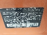 JF2GPAMC6F8****** Usados 2015 Subaru XV Сrosstrek en Raleigh