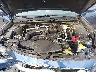 4S4BTADC1M3****** Reparables 2021 Subaru Outback en Dundalk