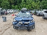 4S4BTADC1M3****** Destrozados 2021 Subaru Outback en Estado de Maryland
