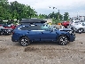 4S4BTADC1M3****** Usados 2021 Subaru Outback en Estado de Maryland