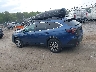 4S4BTADC1M3****** Reparables 2021 Subaru Outback en Estado de Maryland