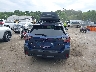 4S4BTADC1M3****** Destrozados 2021 Subaru Outback