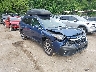 4S4BTADC1M3****** Salvamento y Destrozados 2021 Subaru Outback en Dundalk