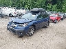 4S4BTADC1M3****** Usados y Reparables 2021 Subaru Outback en Dundalk
