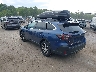 4S4BTADC1M3****** Salvamento y Reparables 2021 Subaru Outback en Dundalk