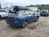4S4BTADC1M3****** Salvamento y Destrozados 2021 Subaru Outback en Estado de Maryland