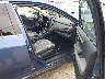 4S4BTADC1M3****** Usados y Reparables 2021 Subaru Outback en Estado de Maryland