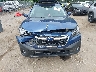 4S4BTADC1M3****** Salvamento y Reparables 2021 Subaru Outback en Estado de Maryland