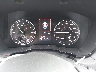 4S4BTADC1M3****** Salvamento 2021 Subaru Outback en Dundalk