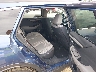 4S4BTADC1M3****** Destrozados 2021 Subaru Outback en Dundalk