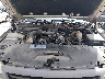 3GTEC14X16G****** Repairable 2006 GMC Sierra 1500 in Fayetteville